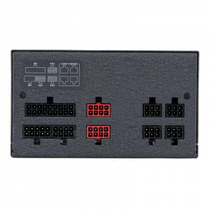 17450151036432-chieftecpowerplayalimentatorepercomputer650w204pinatxps2nerorosso