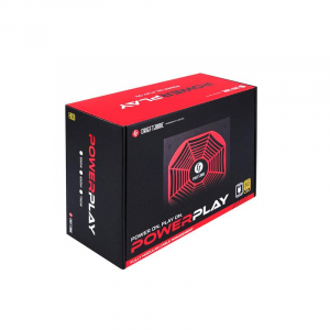 17450151048539-chieftecpowerplayalimentatorepercomputer650w204pinatxps2nerorosso