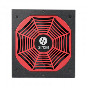 17450151054867-chieftecpowerplayalimentatorepercomputer650w204pinatxps2nerorosso