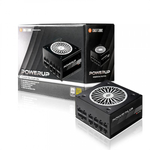17450151156368-chieftecpowerupchieftronicalimentatorepercomputer550w204pinatxatxnero