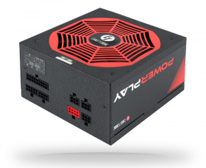 17450151217158-chieftecpowerplayalimentatorepercomputer550w204pinatxps2nerorosso
