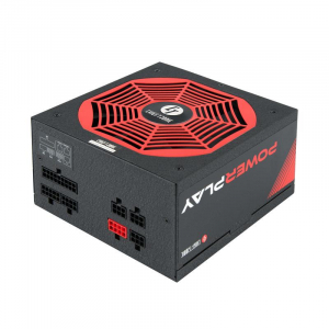 17450151227593-chieftecpowerplayalimentatorepercomputer550w204pinatxps2nerorosso