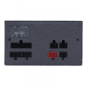 1745015123379-chieftecpowerplayalimentatorepercomputer550w204pinatxps2nerorosso
