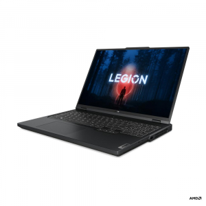 17450151353751-lenovolegionpro5amdryzen57645hxcomputerportatile406cm16wqxga16gbddr5sdram512gbssdnvidiageforcertx4050wifi680211axinglesegrigio