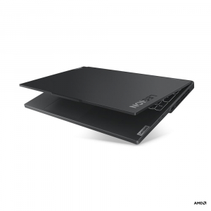 17450151359897-lenovolegionpro5amdryzen57645hxcomputerportatile406cm16wqxga16gbddr5sdram512gbssdnvidiageforcertx4050wifi680211axinglesegrigio
