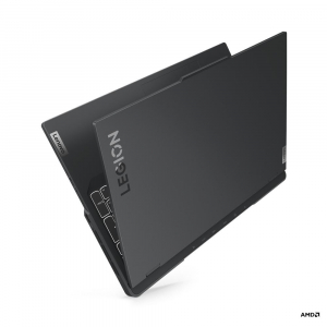 17450151366187-lenovolegionpro5amdryzen57645hxcomputerportatile406cm16wqxga16gbddr5sdram512gbssdnvidiageforcertx4050wifi680211axinglesegrigio