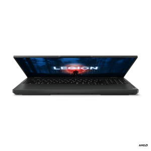 17450151372516-lenovolegionpro5amdryzen57645hxcomputerportatile406cm16wqxga16gbddr5sdram512gbssdnvidiageforcertx4050wifi680211axinglesegrigio