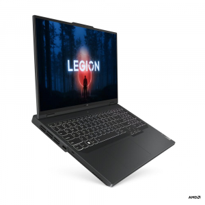 1745015137965-lenovolegionpro5amdryzen57645hxcomputerportatile406cm16wqxga16gbddr5sdram512gbssdnvidiageforcertx4050wifi680211axinglesegrigio