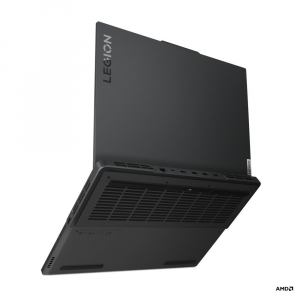 17450151385708-lenovolegionpro5amdryzen57645hxcomputerportatile406cm16wqxga16gbddr5sdram512gbssdnvidiageforcertx4050wifi680211axinglesegrigio