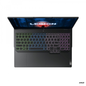 17450151393243-lenovolegionpro5amdryzen57645hxcomputerportatile406cm16wqxga16gbddr5sdram512gbssdnvidiageforcertx4050wifi680211axinglesegrigio