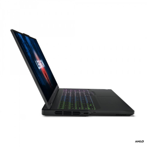 17450151399849-lenovolegionpro5amdryzen57645hxcomputerportatile406cm16wqxga16gbddr5sdram512gbssdnvidiageforcertx4050wifi680211axinglesegrigio