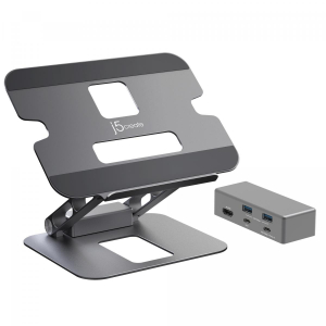 1745015186493-j5createjts327nsupportoperdockingstation4kmultiangolo