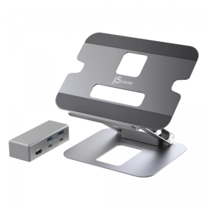 17450151874504-j5createjts327nsupportoperdockingstation4kmultiangolo