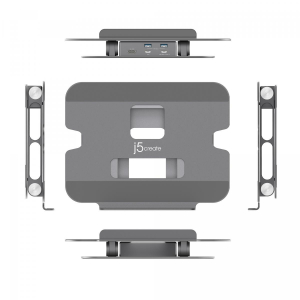 17450151884315-j5createjts327nsupportoperdockingstation4kmultiangolo