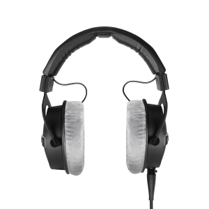17450152004871-beyerdynamicdt770proxcuffiecablatoapadiglionestudionero