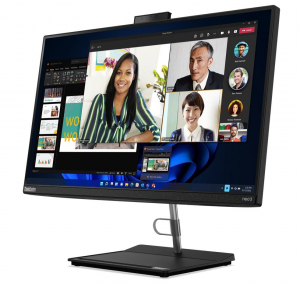 17450152224236-lenovothinkcentreneo30aintelcorei5i51240p605cm2381920x1080pixelpcallinone8gbddr4sdram512gbssdwindows11prowifi680211axnero