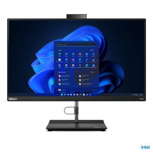 17450152248626-lenovothinkcentreneo30aintelcorei5i51240p605cm2381920x1080pixelpcallinone8gbddr4sdram512gbssdwindows11prowifi680211axnero
