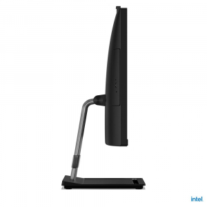 17450152254652-lenovothinkcentreneo30aintelcorei5i51240p605cm2381920x1080pixelpcallinone8gbddr4sdram512gbssdwindows11prowifi680211axnero