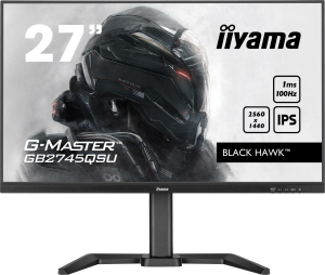 17450153855069-iiyamagmastergb2745qsub1monitorpc686cm272560x1440pixel2kultrahdlednero