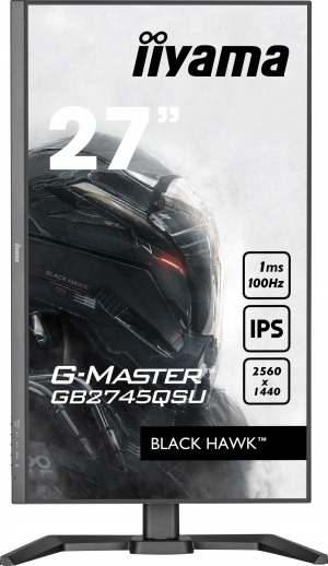 17450153868893-iiyamagmastergb2745qsub1monitorpc686cm272560x1440pixel2kultrahdlednero