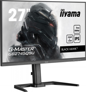 17450153883844-iiyamagmastergb2745qsub1monitorpc686cm272560x1440pixel2kultrahdlednero