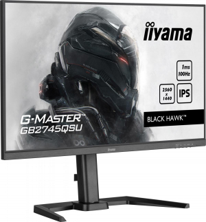 17450153897497-iiyamagmastergb2745qsub1monitorpc686cm272560x1440pixel2kultrahdlednero