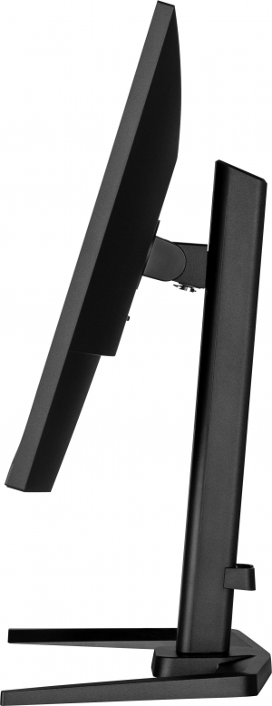 17450153920506-iiyamagmastergb2745qsub1monitorpc686cm272560x1440pixel2kultrahdlednero