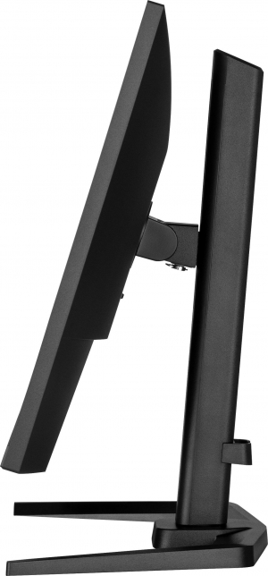 17450153933652-iiyamagmastergb2745qsub1monitorpc686cm272560x1440pixel2kultrahdlednero