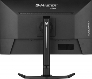 17450153948641-iiyamagmastergb2745qsub1monitorpc686cm272560x1440pixel2kultrahdlednero