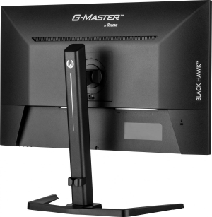 17450153960832-iiyamagmastergb2745qsub1monitorpc686cm272560x1440pixel2kultrahdlednero