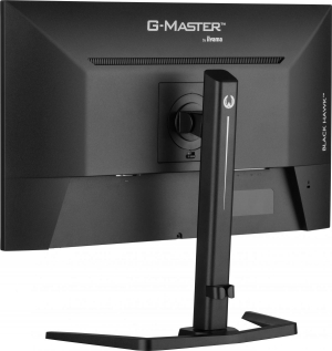 17450153973651-iiyamagmastergb2745qsub1monitorpc686cm272560x1440pixel2kultrahdlednero