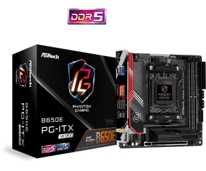 17450154086454-asrockb650epgitxwifiamdb650socketam5miniitx