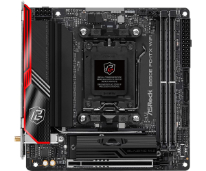 17450154095361-asrockb650epgitxwifiamdb650socketam5miniitx