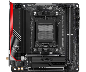 17450154105261-asrockb650epgitxwifiamdb650socketam5miniitx
