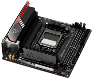 17450154115285-asrockb650epgitxwifiamdb650socketam5miniitx