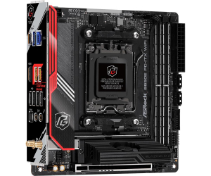 17450154126037-asrockb650epgitxwifiamdb650socketam5miniitx