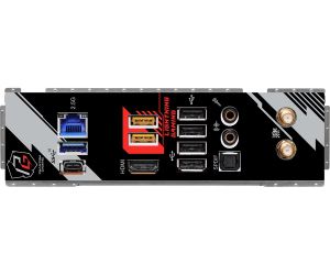 17450154133951-asrockb650epgitxwifiamdb650socketam5miniitx