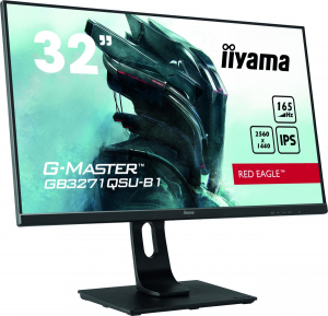 17450154207655-iiyamagmastergb3271qsub1monitorpc80cm3152560x1440pixelwidequadhdlednero
