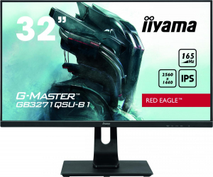17450154221026-iiyamagmastergb3271qsub1monitorpc80cm3152560x1440pixelwidequadhdlednero