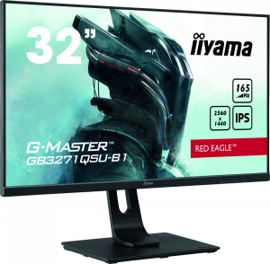 17450154234272-iiyamagmastergb3271qsub1monitorpc80cm3152560x1440pixelwidequadhdlednero