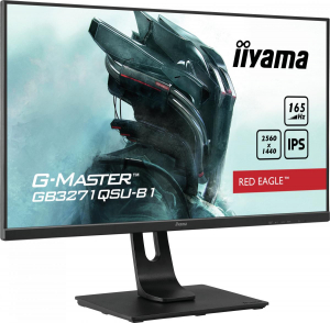 17450154250437-iiyamagmastergb3271qsub1monitorpc80cm3152560x1440pixelwidequadhdlednero