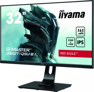 17450154264688-iiyamagmastergb3271qsub1monitorpc80cm3152560x1440pixelwidequadhdlednero