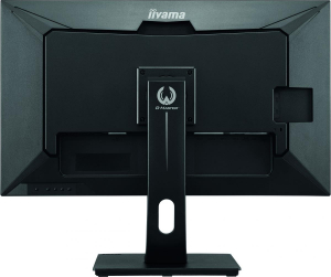 17450154304445-iiyamagmastergb3271qsub1monitorpc80cm3152560x1440pixelwidequadhdlednero