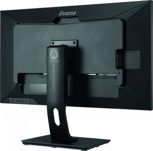 17450154319848-iiyamagmastergb3271qsub1monitorpc80cm3152560x1440pixelwidequadhdlednero