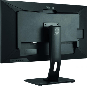 17450154335748-iiyamagmastergb3271qsub1monitorpc80cm3152560x1440pixelwidequadhdlednero
