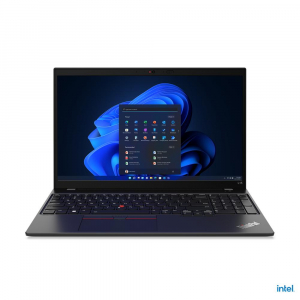 17450154494179-lenovothinkpadl15intelcorei7i71255ucomputerportatile396cm156fullhd8gbddr4sdram256gbssdwifi680211axwindows11proinglesenero