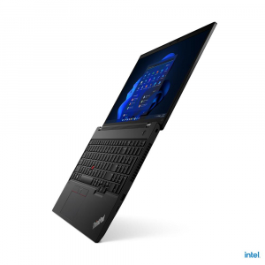 17450154502012-lenovothinkpadl15intelcorei7i71255ucomputerportatile396cm156fullhd8gbddr4sdram256gbssdwifi680211axwindows11proinglesenero