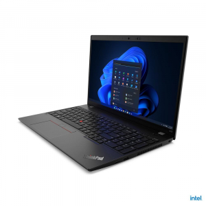 17450154508559-lenovothinkpadl15intelcorei7i71255ucomputerportatile396cm156fullhd8gbddr4sdram256gbssdwifi680211axwindows11proinglesenero