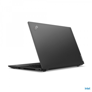 17450154522489-lenovothinkpadl15intelcorei7i71255ucomputerportatile396cm156fullhd8gbddr4sdram256gbssdwifi680211axwindows11proinglesenero