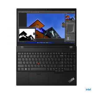 17450154529044-lenovothinkpadl15intelcorei7i71255ucomputerportatile396cm156fullhd8gbddr4sdram256gbssdwifi680211axwindows11proinglesenero